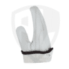 AL-CR-203 (A) Cowhide Cut-Resistant Safety Glove