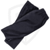Flame-Resistant FR Fabric Welding Sleeves with Elastic Fit