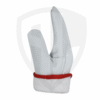 Fleece-Lined Premium Driver Gloves