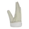 Sheepskin Leather Driving Gloves