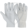 Goatskin Cotton Utility Glove