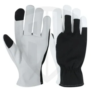 Premium Touchscreen Work Glove