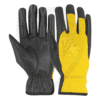 BlackFlex Everyday Utility Glove