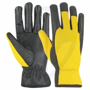 BlackFlex Everyday Utility Glove