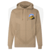 Custom Work Hoodie – For Welders, Linemen & Oilfield Crews