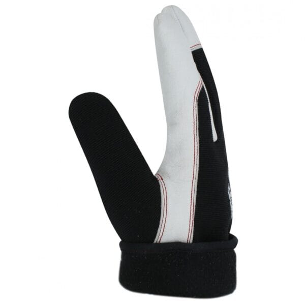 Goatskin Mechanic Gloves with 3M Thinsulate