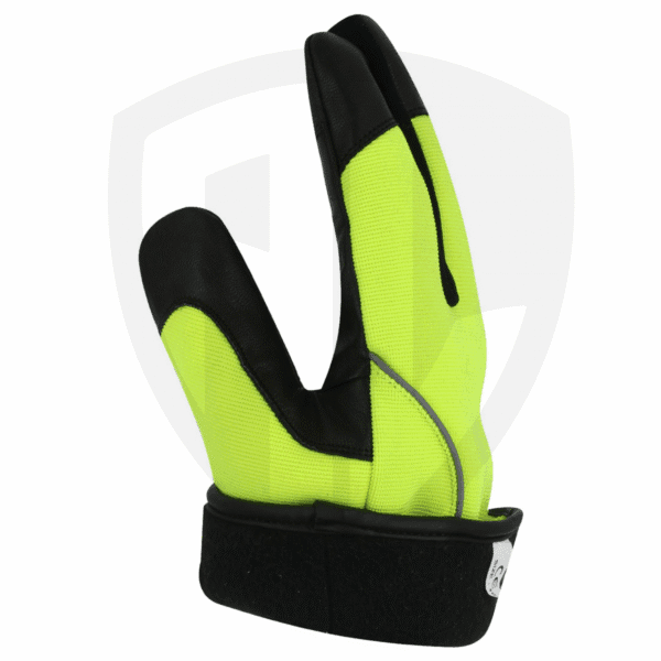 Waterproof Touchscreen Mechanic Gloves