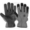Waterproof Touchscreen Mechanic Gloves