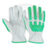 ANSI A3 Cut & Impact-Resistant Safety Glove