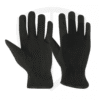 Keystone Thumb Synthetic Leather Work Gloves