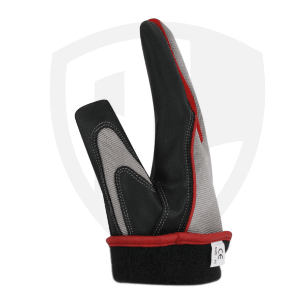 Lightweight PU Mechanic Gloves for General Use