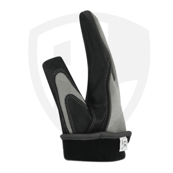 Lightweight PU Mechanic Gloves for General Use