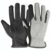 Lightweight PU Mechanic Gloves for General Use