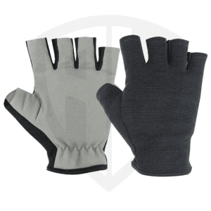 High-Dexterity Fingerless Utility Glove