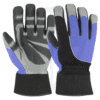 FrostGuard Thinsulate Winter Mechanic Gloves