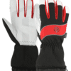 Premium Winter Glove with Goatskin Palm & 150g 3M™ Thinsulate