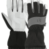 Premium Winter Glove with Goatskin Palm & 150g 3M™ Thinsulate