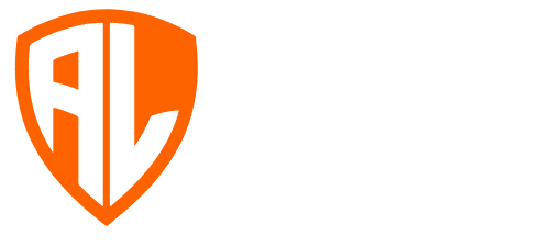 Armor Leather
