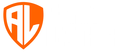 Armor Leather